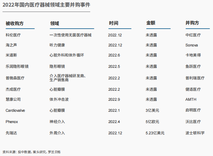 门徒娱乐·(中国区)官方网站平台